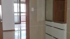 Foto 36 de Apartamento com 4 Quartos para alugar, 152m² em Setor Noroeste, Brasília