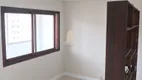 Foto 8 de Apartamento com 3 Quartos à venda, 85m² em Cambuci, São Paulo