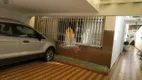 Foto 29 de Casa com 3 Quartos à venda, 210m² em Chácara Santo Antônio, São Paulo