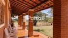 Foto 48 de Fazenda/Sítio com 3 Quartos à venda, 300m² em Estancia Jockey Clube, São José do Rio Preto