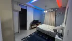 Foto 8 de Casa com 3 Quartos à venda, 360m² em Jardim Cidade Universitária, João Pessoa