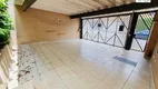 Foto 2 de Sobrado com 3 Quartos à venda, 264m² em Vila Sônia, São Paulo