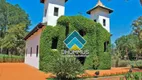 Foto 98 de Casa de Condomínio com 3 Quartos à venda, 356m² em Fazenda Vila Real de Itu, Itu