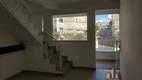 Foto 7 de Casa com 3 Quartos à venda, 190m² em Jardim Das Alterosas 1 Secao, Betim
