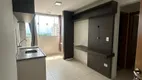 Foto 5 de Kitnet com 1 Quarto à venda, 27m² em Vila Esperanca, Maringá