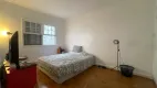 Foto 9 de Apartamento com 2 Quartos à venda, 74m² em Jardim Paulista, São Paulo