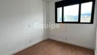 Foto 3 de Apartamento com 3 Quartos à venda, 75m² em São Pedro, Belo Horizonte