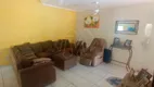 Foto 6 de Casa com 3 Quartos à venda, 175m² em Vila Sedenho, Araraquara