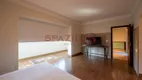 Foto 50 de Casa de Condomínio com 8 Quartos à venda, 1014m² em VILLAGE SANS SOUCI, Valinhos