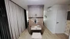 Foto 31 de Apartamento com 3 Quartos à venda, 120m² em Kobrasol, São José