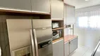 Foto 12 de Apartamento com 3 Quartos à venda, 102m² em Campo Belo, São Paulo