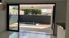 Foto 11 de Casa de Condomínio com 3 Quartos à venda, 123m² em Vila do Golf, Ribeirão Preto