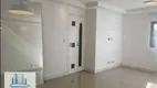 Foto 3 de Apartamento com 2 Quartos à venda, 70m² em Lauzane Paulista, São Paulo