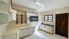 Foto 22 de Casa com 3 Quartos à venda, 364m² em Vila Giglio, Atibaia