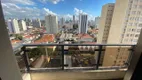 Foto 25 de Apartamento com 4 Quartos à venda, 230m² em Centro, Piracicaba