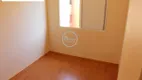 Foto 6 de Apartamento com 2 Quartos à venda, 45m² em Jardim Guadalajara, Sorocaba