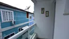 Foto 20 de Sobrado com 3 Quartos à venda, 102m² em Curicica, Rio de Janeiro