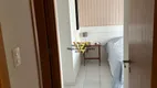 Foto 22 de Apartamento com 3 Quartos à venda, 80m² em Madalena, Recife