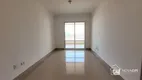 Foto 4 de Apartamento com 3 Quartos à venda, 123m² em Aviação, Praia Grande