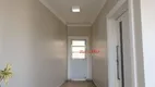 Foto 62 de Casa com 4 Quartos à venda, 374m² em Vila Galvão, Guarulhos