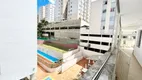 Foto 29 de Apartamento com 4 Quartos à venda, 190m² em Buritis, Belo Horizonte