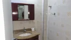 Foto 8 de Apartamento com 2 Quartos para alugar, 55m² em Pinheiros, São Paulo