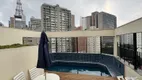 Foto 43 de Apartamento com 1 Quarto para alugar, 100m² em Bela Vista, São Paulo