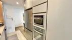 Foto 3 de Apartamento com 2 Quartos à venda, 93m² em Vila Nair, São Paulo