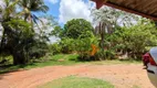 Foto 16 de Fazenda/Sítio com 4 Quartos à venda, 42000m² em Residencial Cidade Verde, Goiânia