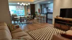 Foto 12 de Apartamento com 2 Quartos à venda, 81m² em Centro, Capão da Canoa