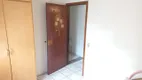 Foto 14 de Casa com 4 Quartos à venda, 180m² em Jardim João XXIII, São Paulo