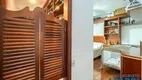 Foto 50 de Casa de Condomínio com 4 Quartos à venda, 550m² em Alphaville, Barueri