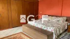 Foto 8 de Sobrado com 4 Quartos à venda, 288m² em Jardim Planalto, Paulínia