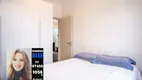 Foto 16 de Apartamento com 2 Quartos à venda, 52m² em Saúde, São Paulo