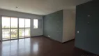 Foto 4 de Apartamento com 3 Quartos à venda, 92m² em Alto da Lapa, São Paulo
