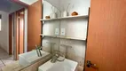 Foto 15 de Apartamento com 2 Quartos à venda, 48m² em Jardim Samira, Mogi Guaçu