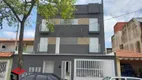 Foto 32 de Cobertura com 2 Quartos à venda, 105m² em Jardim Santo Alberto, Santo André