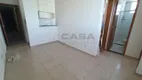 Foto 2 de Apartamento com 2 Quartos à venda, 48m² em Colina de Laranjeiras, Serra