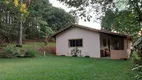 Foto 5 de Fazenda/Sítio com 3 Quartos à venda, 115m² em , Itapeva