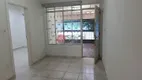 Foto 2 de Casa com 2 Quartos para venda ou aluguel, 140m² em Belenzinho, São Paulo