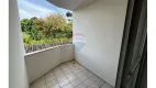 Foto 9 de Apartamento com 3 Quartos à venda, 92m² em Parque dos Bandeirantes, Ribeirão Preto