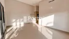 Foto 8 de Casa de Condomínio com 4 Quartos à venda, 267m² em Residencial Quinta do Golfe, São José do Rio Preto