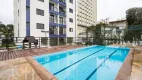 Foto 9 de Apartamento com 2 Quartos à venda, 52m² em Perdizes, São Paulo