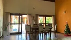 Foto 14 de Casa com 3 Quartos à venda, 400m² em Jacaré, Cabreúva