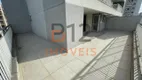 Foto 6 de Apartamento com 2 Quartos à venda, 100m² em Santana, São Paulo