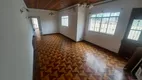Foto 5 de Sobrado com 3 Quartos à venda, 274m² em Cambuci, São Paulo