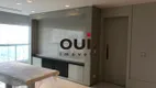 Foto 14 de Apartamento com 4 Quartos à venda, 275m² em Campo Belo, São Paulo