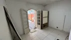 Foto 10 de Casa de Condomínio com 3 Quartos à venda, 90m² em Simeria, Petrópolis