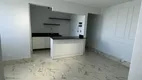 Foto 2 de Apartamento com 2 Quartos à venda, 55m² em Jardim Aclimação, Cuiabá