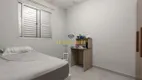 Foto 6 de Apartamento com 2 Quartos à venda, 50m² em Meu Cantinho, Suzano